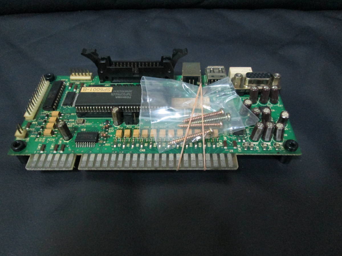 RGB21、VGA,複合同期信号,C-Syncが必要な方に(V-Sync+H-Sync)業務用モニターなど、PVM,BVM,池上、産業用モニターの活用に 貧しい RGB21、VGA,複合同期信号,C-Syncが必要な方に(V-Sync+H-Sync)業務用モニターなど、PVM,BVM,池上、産業用モニターの活用に 貧しい