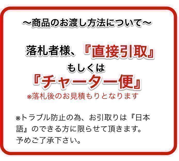 岩手 実動　現状　売切り　FUJII　フジイ　FSR1100DTA　ディーゼル　除雪機　ロータリー除雪機　除雪幅：約109㎝　農機具村　ヤフオク店_画像10