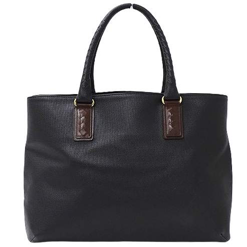 特価 Tote BV VENETA】ボッテガ・ヴェネタ 【BOTTEGA Bag メンズ