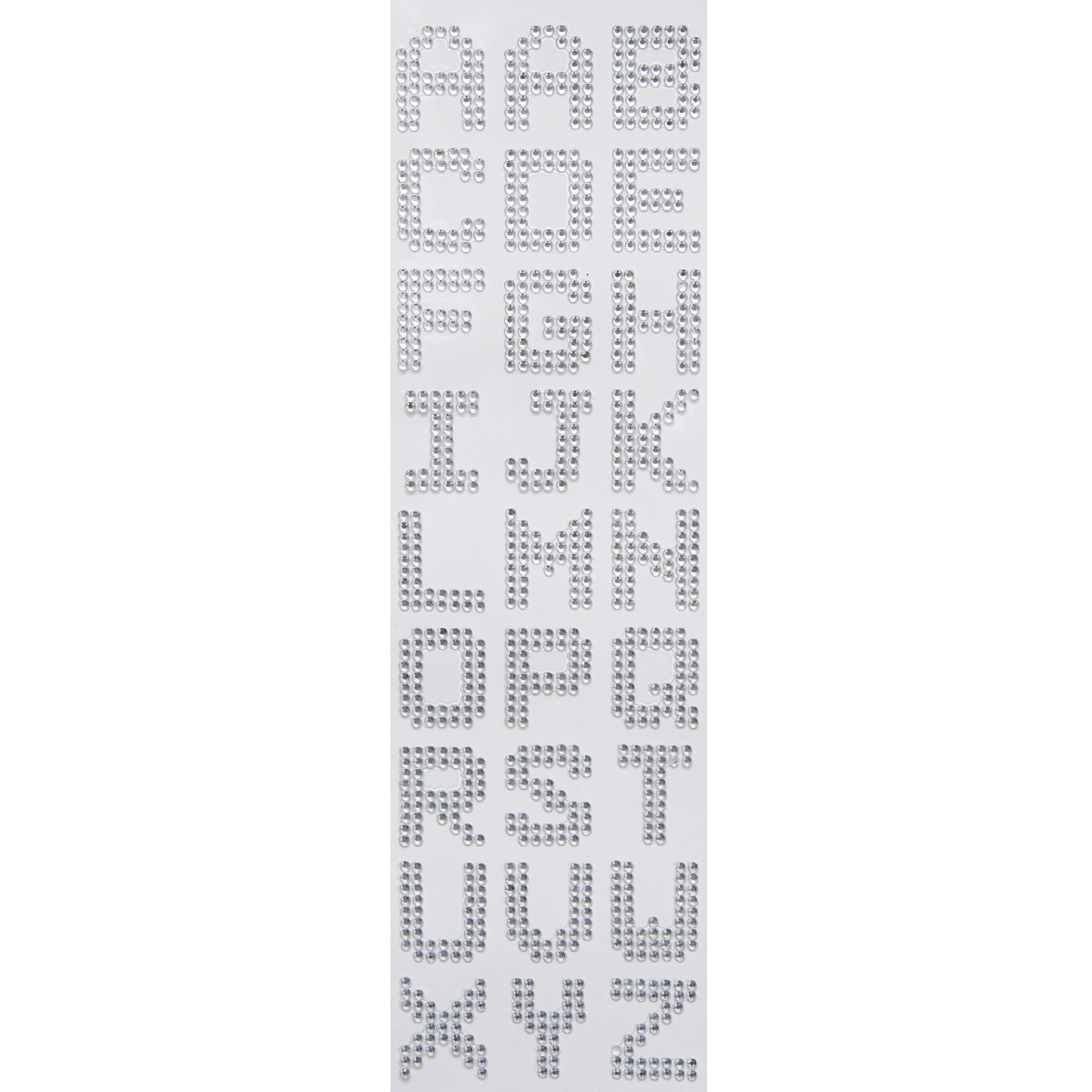  стразы наклейка алфавит стикер бисер украшение наклейка смартфон PC планшет именная табличка запирающийся шкафчик RSS-62