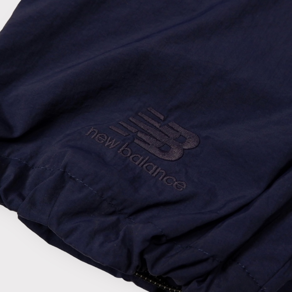 NEW BALANCE×N HOOLYWOOD【WIND PANTS】|PayPayフリマ