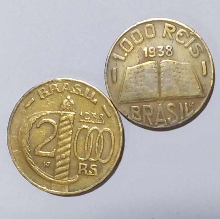 最安値挑戦】 極東の大型銀貨 旧貨幣/金貨/銀貨/記念硬貨