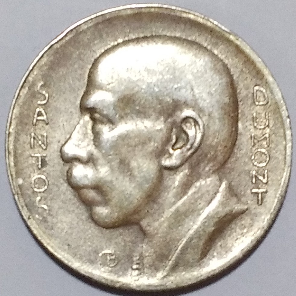最安値挑戦】 極東の大型銀貨 旧貨幣/金貨/銀貨/記念硬貨
