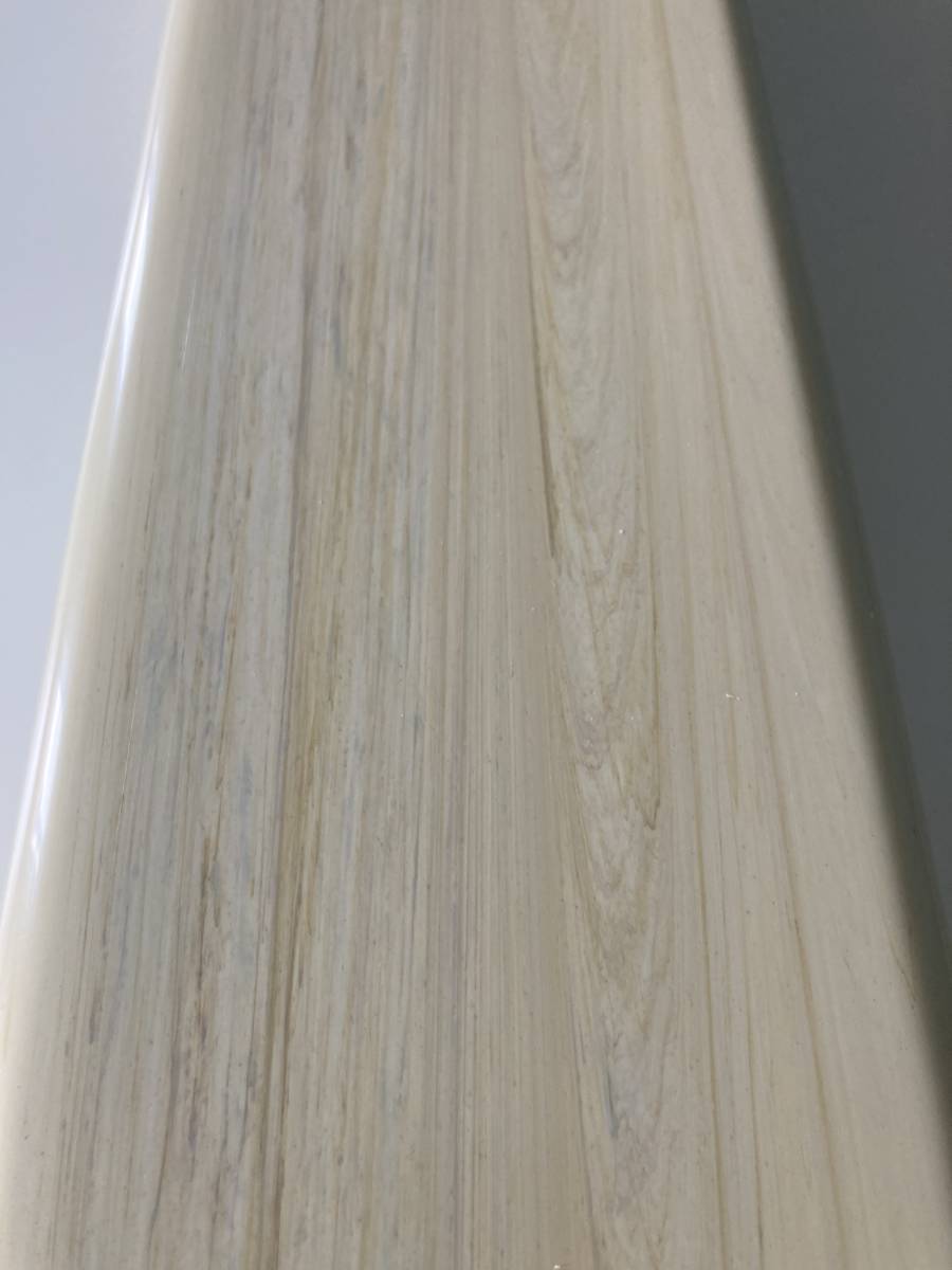  vinyl fence new color white oak eyes .. fence resin fence wood grain fence american fence Seino Transportation cease free shipping!