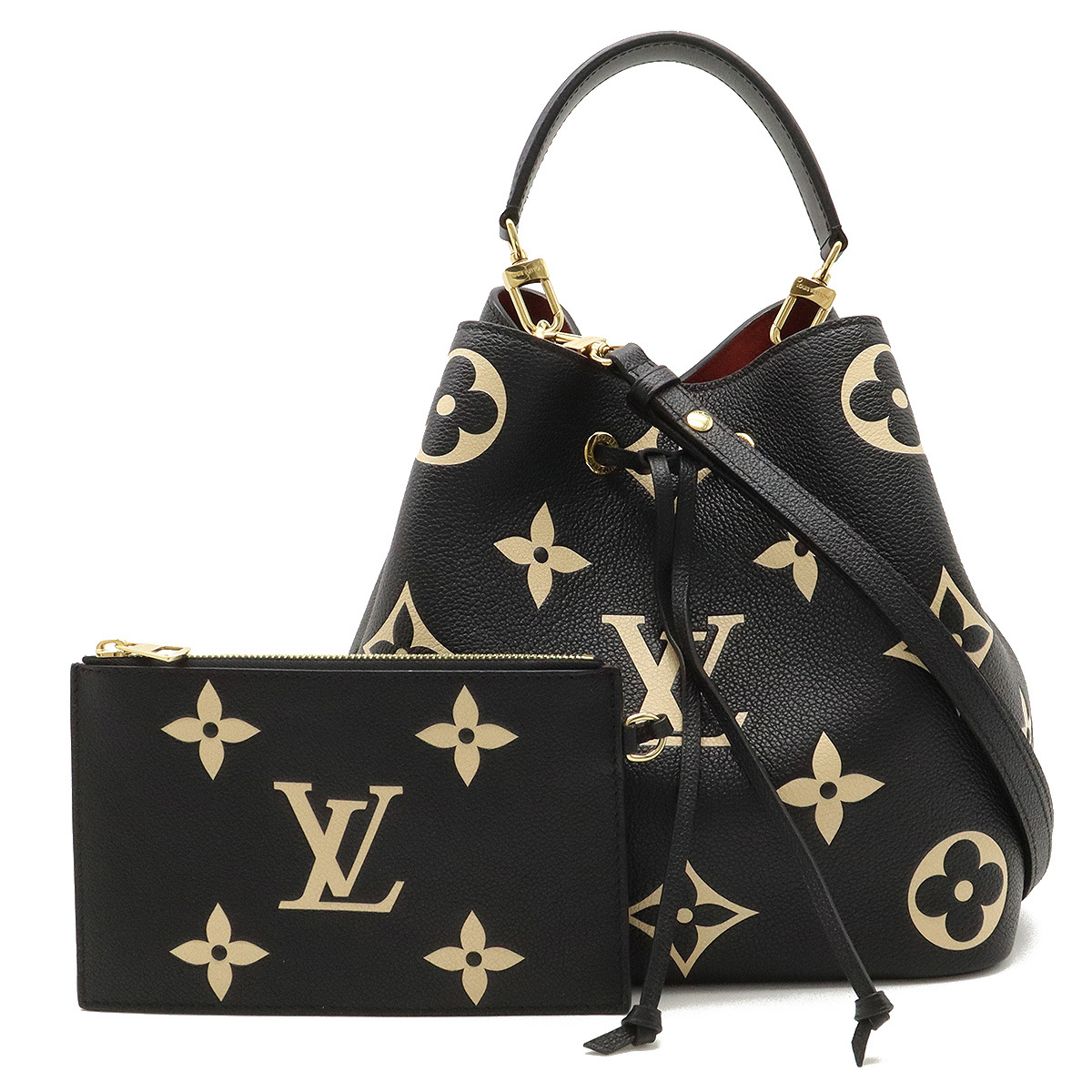 316364 円 最適な材料 LOUIS VUITTON モノグラム ルイ ヴィトン