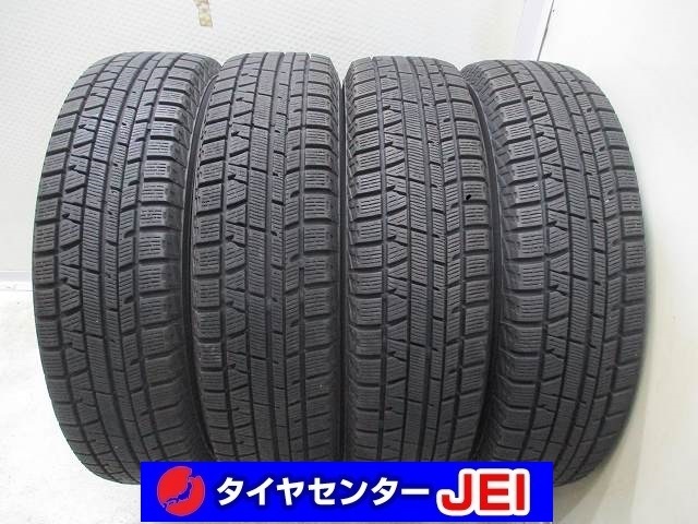 2019年製 在庫OK 即日出荷OK 新品 1本価格 送料込み¥9360円 2019年製 在庫OK 即日出荷OK 新品 1本価格 送料込み¥9360円