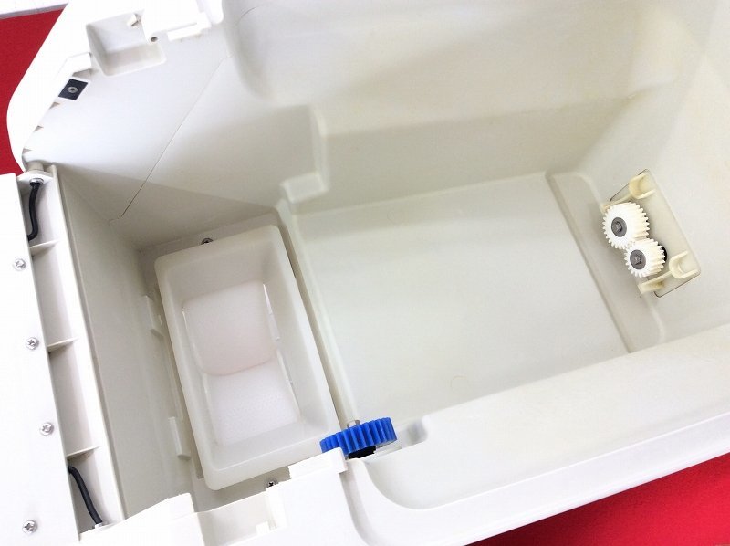 SUZUMO/スズモ/鈴茂器工/業務用シャリ弁ロボ/飯盛り機/飯盛ロボ/ SUZUMO/スズモ/鈴茂器工/業務用シャリ弁ロボ/飯盛り機/飯盛ロボ/