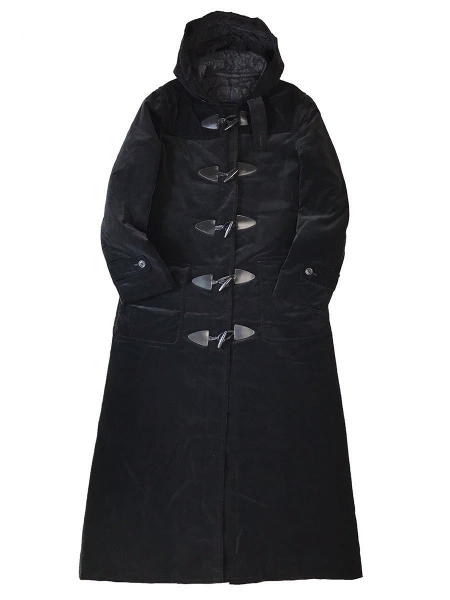 Yahoo!オークション - (D) COMME des GARCONS HOMME PLUS Yahoo!オークション - (D) COMME des GARCONS HOMME PLUS