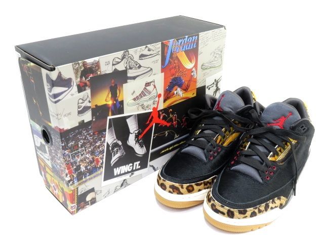 独特の素材 3 JORDAN AIR ナイキ 153s●【未使用】NIKE RETRO 箱有 26.5cm US8.5 CK4344-002 レトロ エアジョーダン SE 26.5cm 独特の素材 3 JORDAN AIR ナイキ 153s●【未使用】NIKE RETRO 箱有 26.5cm US8.5 CK4344-002 レトロ エアジョーダン SE 26.5cm