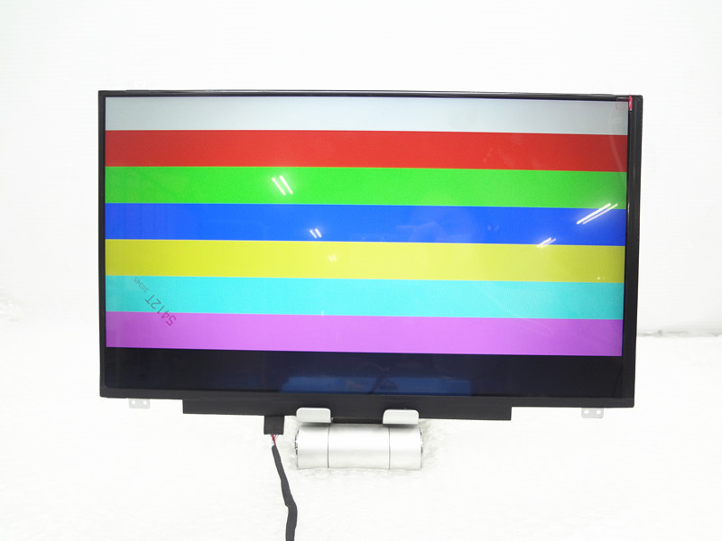 * super-discount * remainder barely LG 15.6 inch liquid crystal panel LP156WHB(TP)(K1) 1366*768 30 pin lustre unused goods 