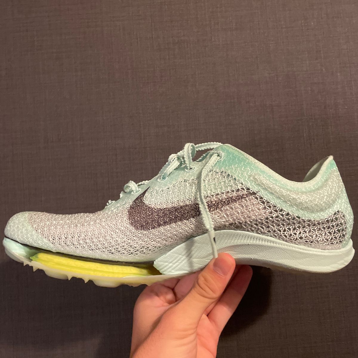 NIKEエアズームビクトリー|Yahoo!フリマ(旧PayPayフリマ) NIKEエアズームビクトリー|Yahoo!フリマ(旧PayPayフリマ)