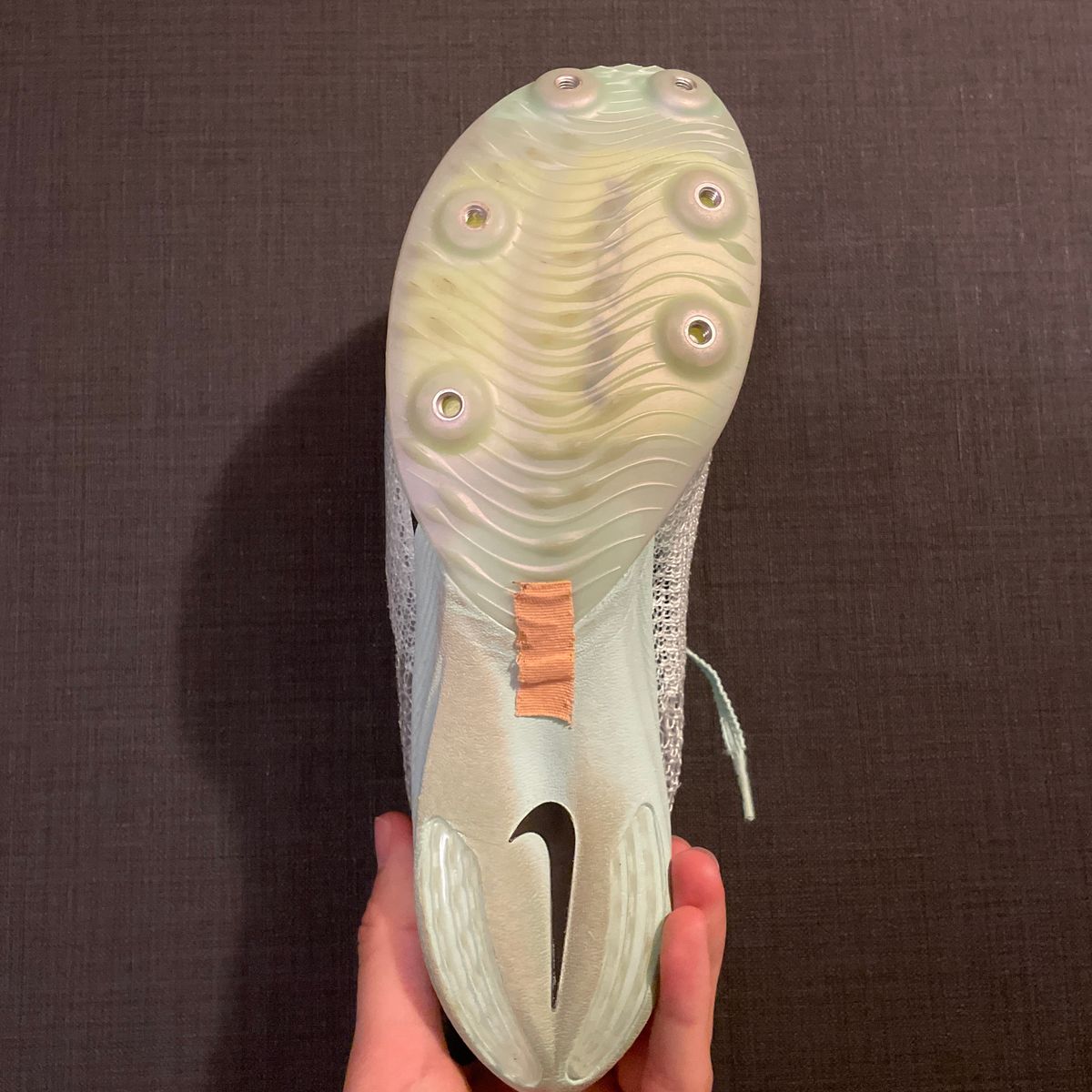 NIKEエアズームビクトリー|Yahoo!フリマ(旧PayPayフリマ) NIKEエアズームビクトリー|Yahoo!フリマ(旧PayPayフリマ)