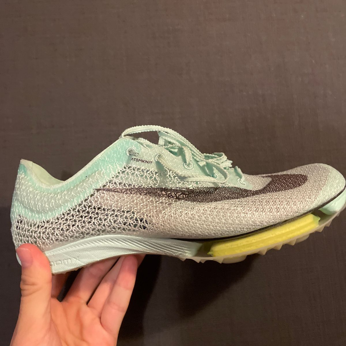 NIKEエアズームビクトリー|Yahoo!フリマ(旧PayPayフリマ) NIKEエアズームビクトリー|Yahoo!フリマ(旧PayPayフリマ)