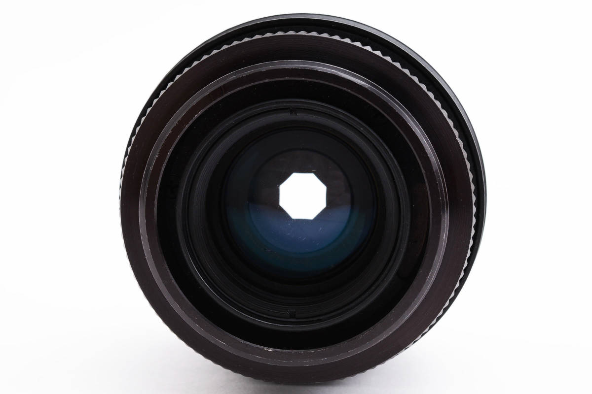 ★良品★ ニコン Nikon EL-NIKKOR 80mm F5.6の画像5