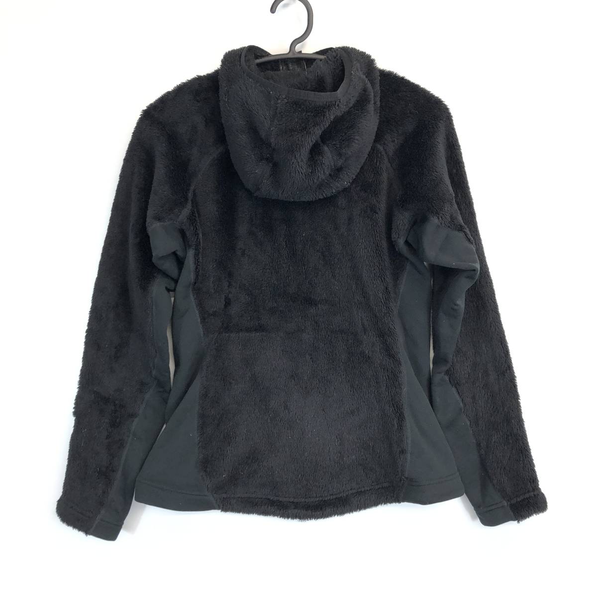 Patagonia パタゴニア レギュレーターR3 ハイロフトフーディ Patagonia パタゴニア レギュレーターR3 ハイロフトフーディ