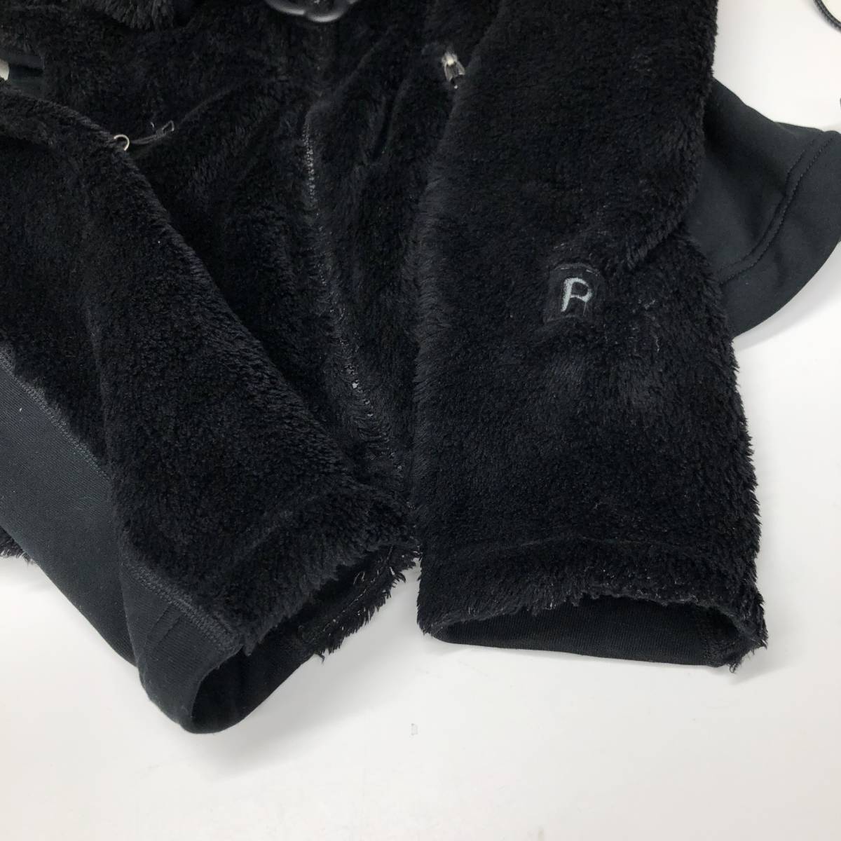 Patagonia パタゴニア レギュレーターR3 ハイロフトフーディ Patagonia パタゴニア レギュレーターR3 ハイロフトフーディ