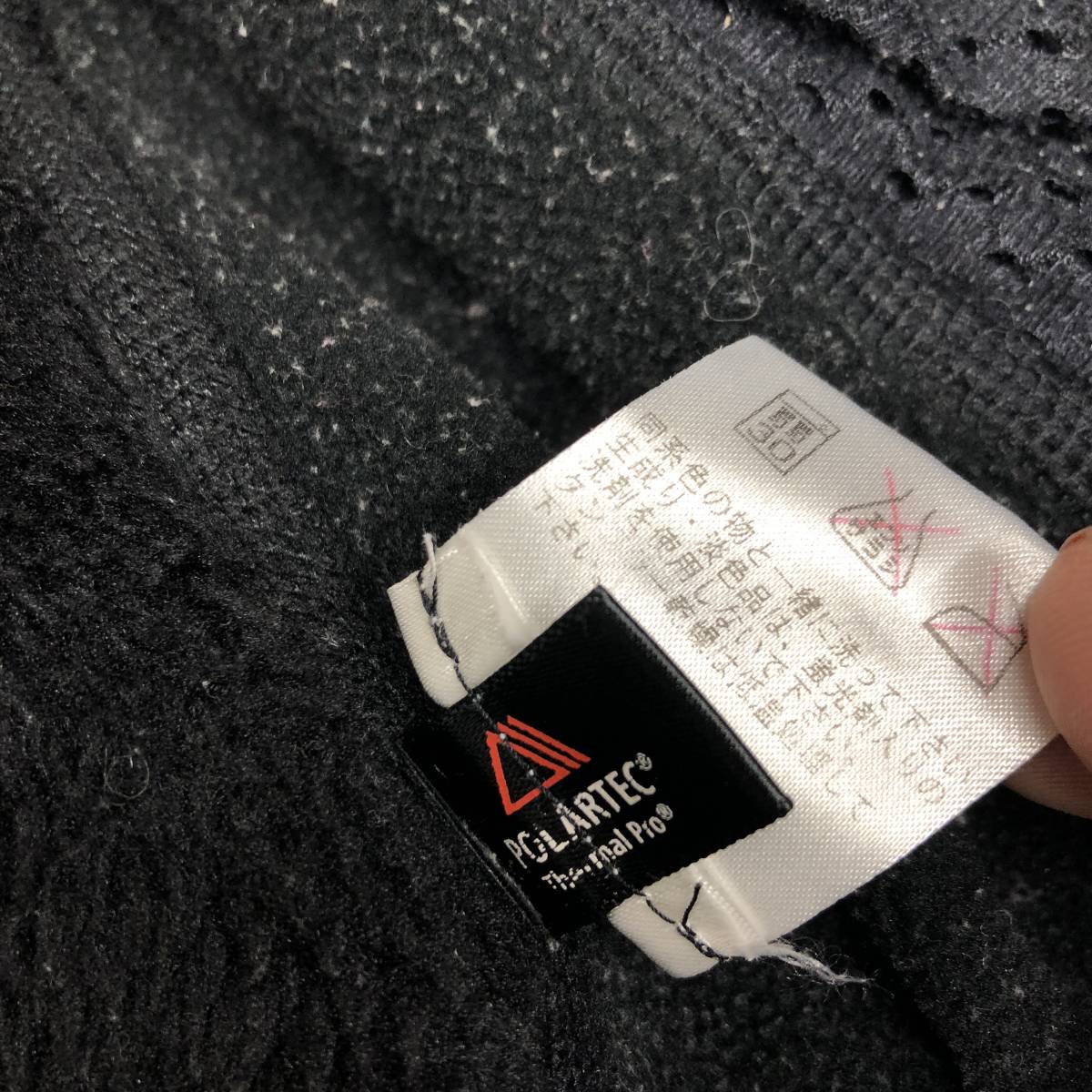 Patagonia パタゴニア レギュレーターR3 ハイロフトフーディ Patagonia パタゴニア レギュレーターR3 ハイロフトフーディ