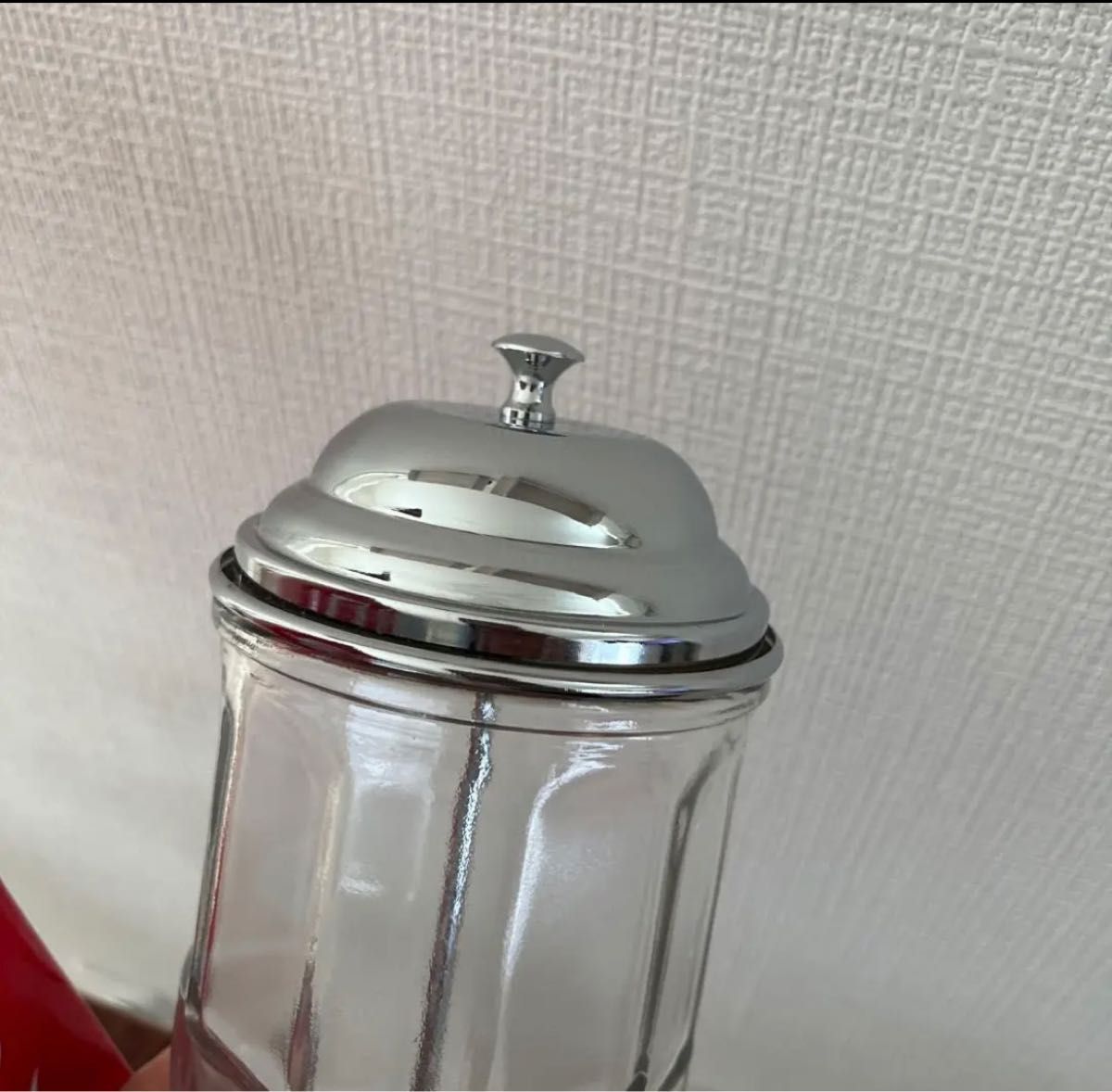 コカコーラ ストローディスペンサー コカ・コーラ|Yahoo!フリマ コカコーラ ストローディスペンサー コカ・コーラ|Yahoo!フリマ
