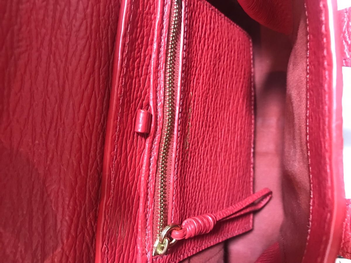 3 1 Phillip Lim レディース スリーワンフィリップリム 2way 3 1 Phillip Lim レディース スリーワンフィリップリム 2way