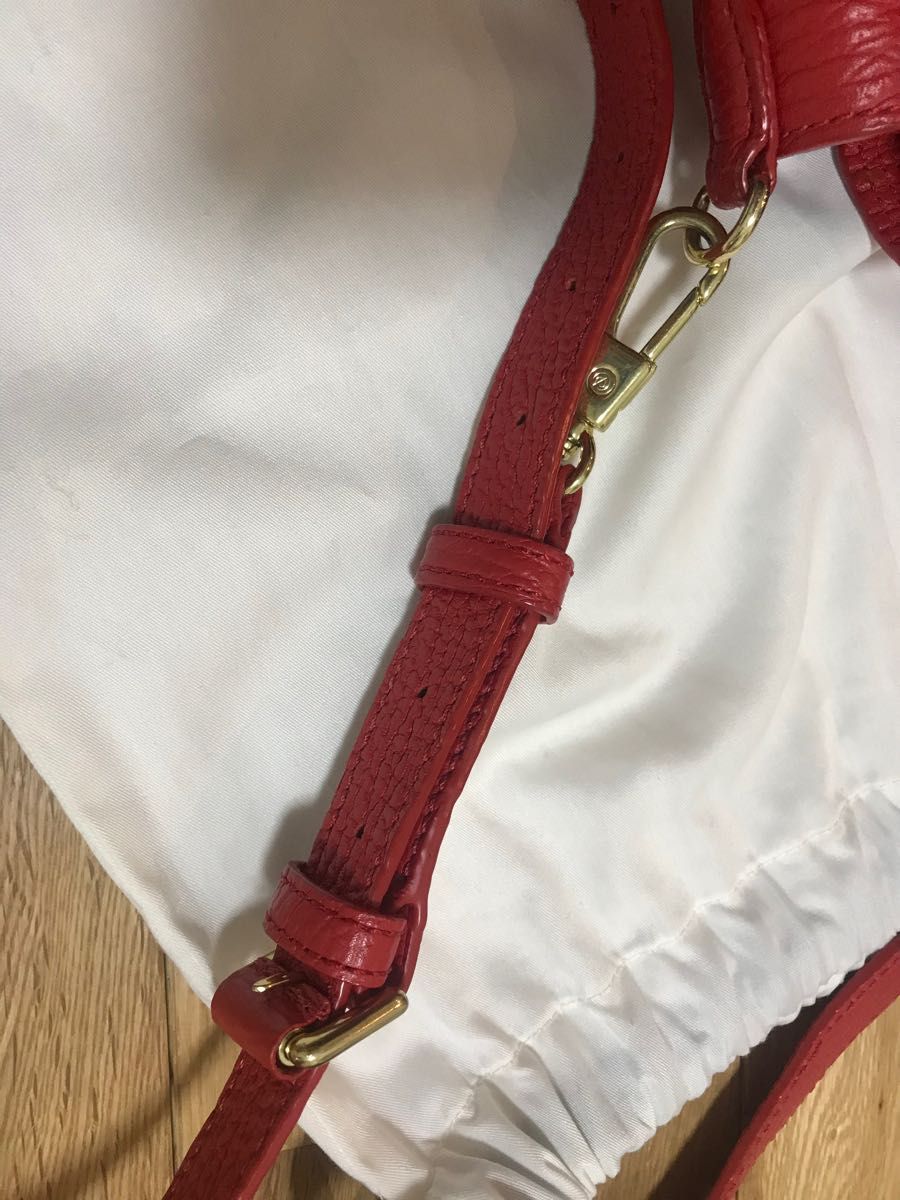 3 1 Phillip Lim レディース スリーワンフィリップリム 2way 3 1 Phillip Lim レディース スリーワンフィリップリム 2way