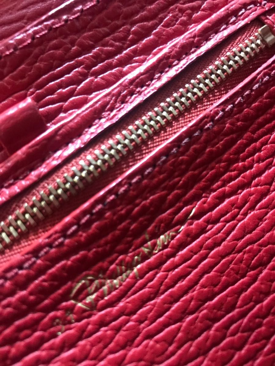 3 1 Phillip Lim レディース スリーワンフィリップリム 2way 3 1 Phillip Lim レディース スリーワンフィリップリム 2way