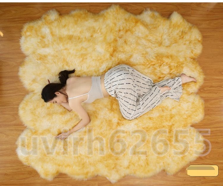 カーペット 激安 通販 アスワン 本間3畳(横191×縦286cm)オーバー カーペット 激安 通販 アスワン 本間3畳(横191×縦286cm)オーバー