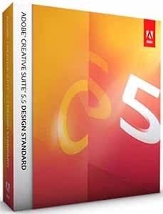 最新の激安 Adobe Design Standard CS5.5 WIN 日本語版 ペイント