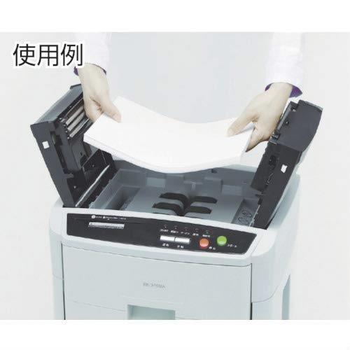 * free shipping Iris o-yama auto feed shredder business use automatic sending function automatic small .150 sheets Cross cut quiet sound ho chi Kiss correspondence 