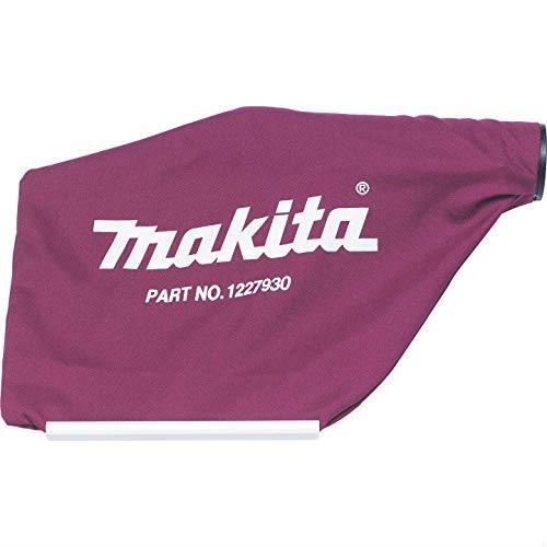 ★送料無料 マキタ(Makita) ダストバッグアッセンブリ 122793-0 売り切れ御免_画像2