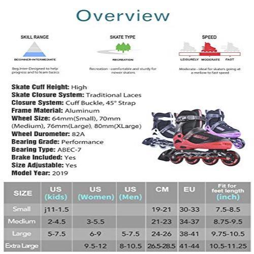 * free shipping PAPAISON inline skates roller skate size adjustment possibility luminescence for children adult Inline skate girl man beginner direction 