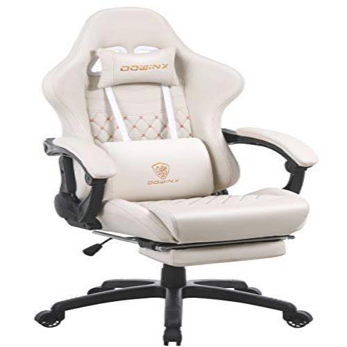 * free shipping Dowinx office chair /ge-ming chair / personal computer chair / desk chair flexible possibility. ottoman reclining chair 