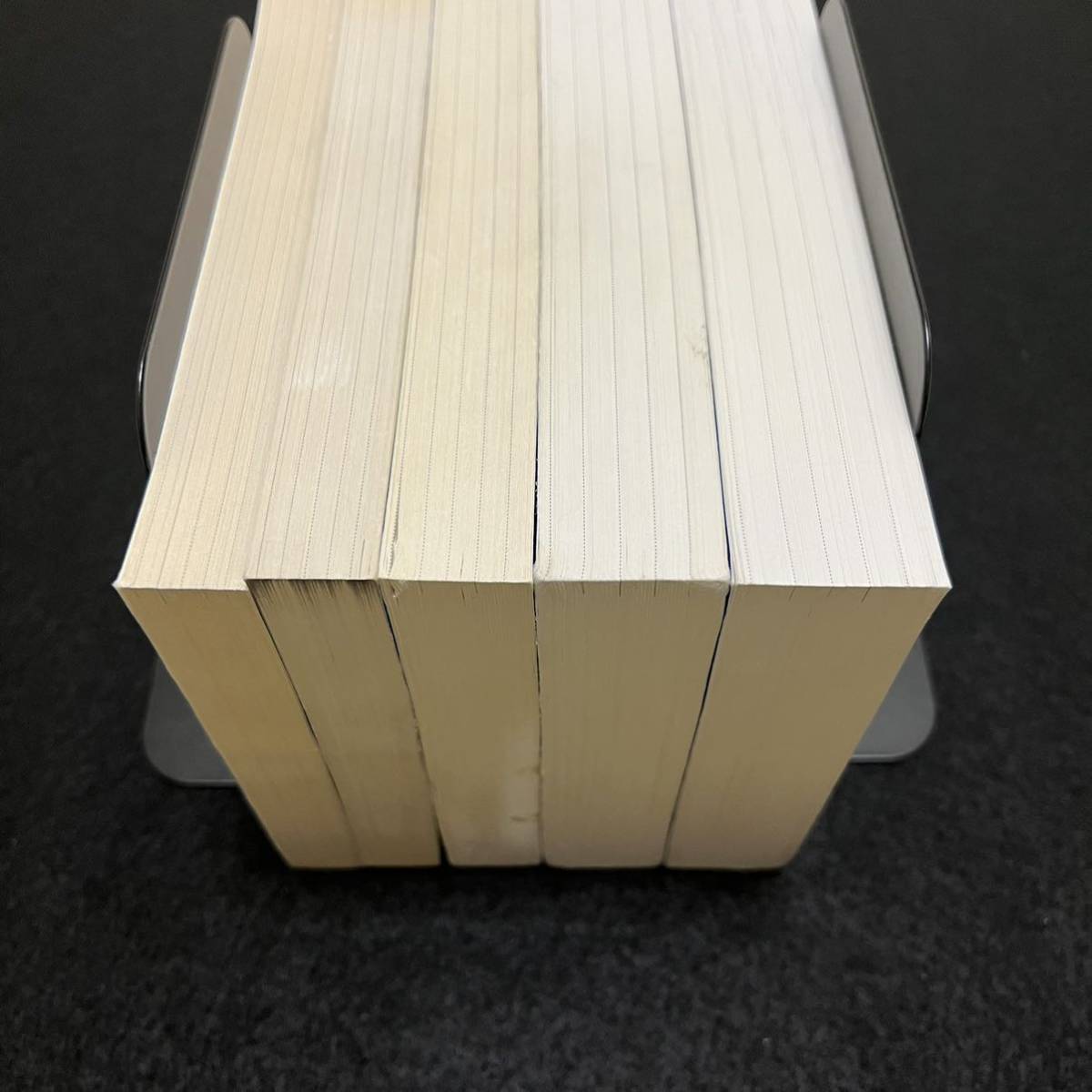 翌日発送】 青本 東北大学 理系 前期日程 1994年~2019年 25年分 翌日発送】 青本 東北大学 理系 前期日程 1994年~2019年 25年分