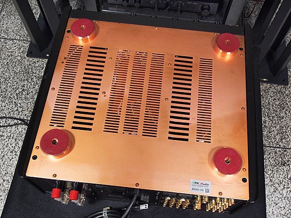 SANSUI AU-X1111 MOS VINTAGE ♪最高峰プリメインアンプ SANSUI AU-X1111 MOS VINTAGE ♪最高峰プリメインアンプ