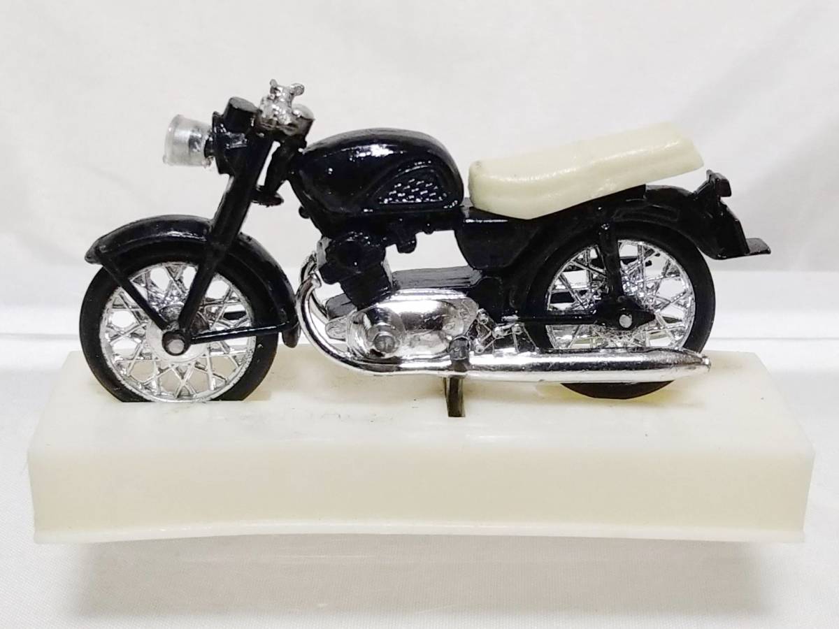 限定販売】 モデルペット 【ミニカー美品】 R669 No.103 デッド