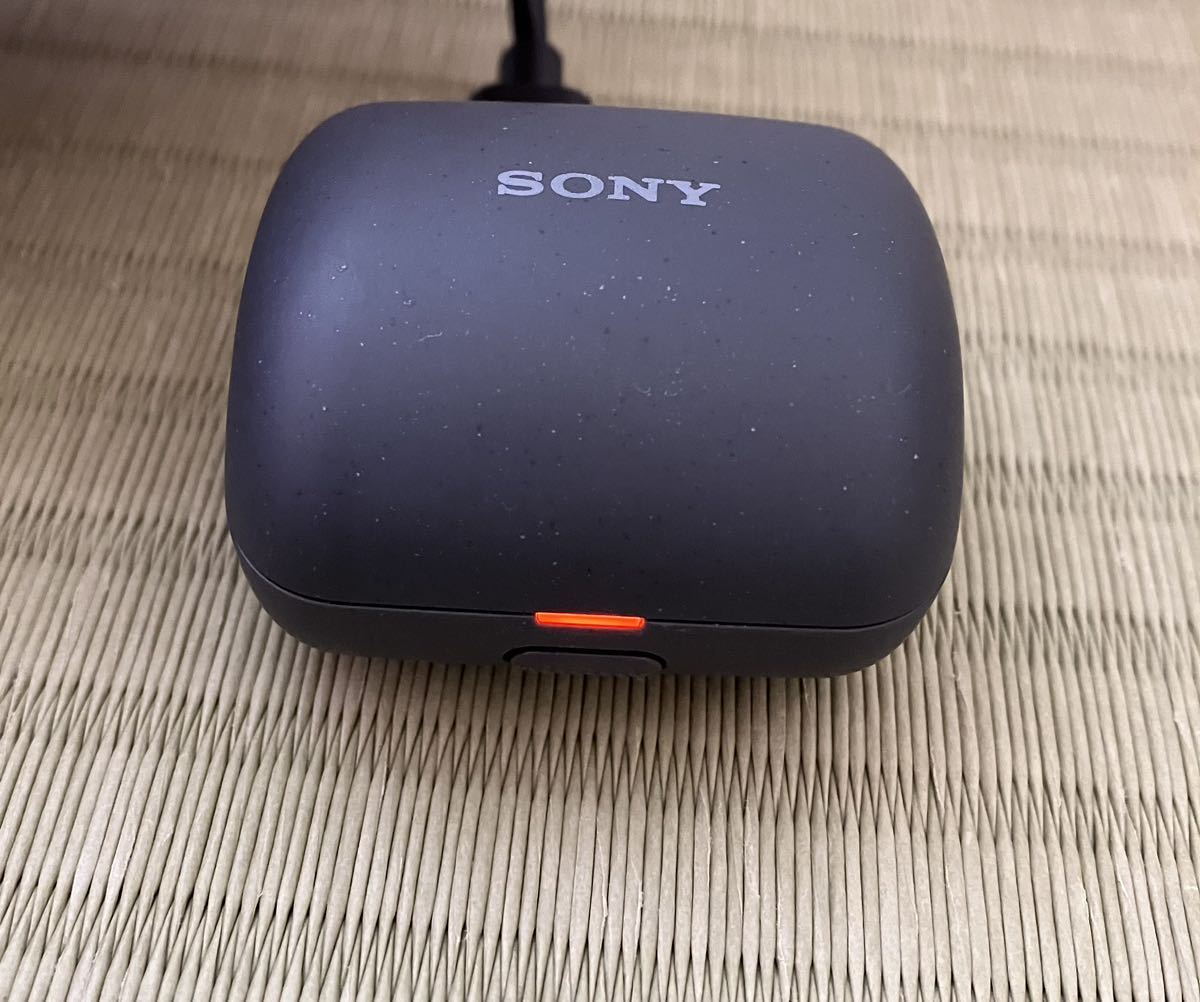 割引クーポン SONY ワイヤレスイヤホン Bluetooth LinkBuds WF-L900