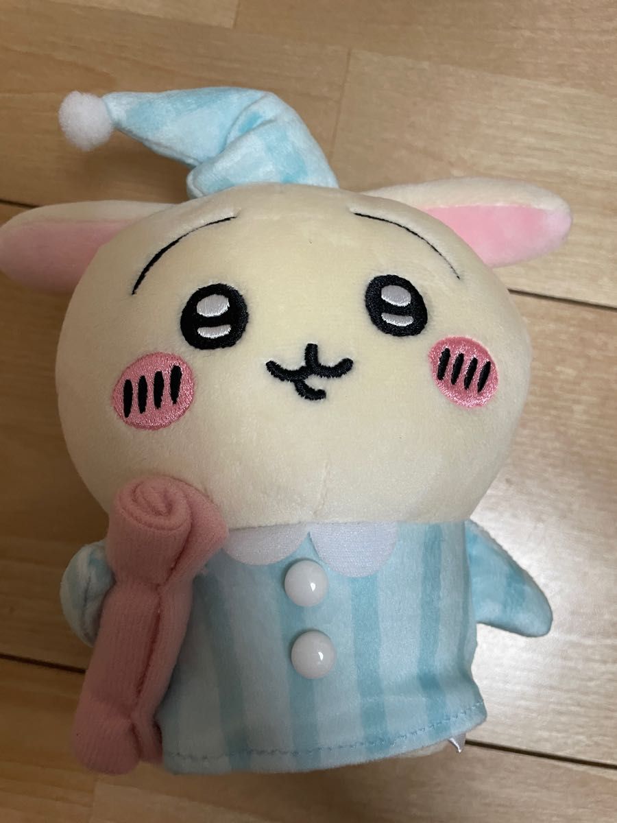 ちいかわ うさぎ パジャマ ぬいぐるみ|Yahoo!フリマ(旧PayPay ちいかわ うさぎ パジャマ ぬいぐるみ|Yahoo!フリマ(旧PayPay