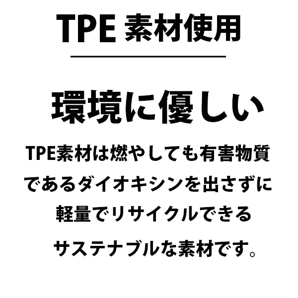 ハイエース200系 ワイドボディー用 3D フロアマット 撥水 防汚 TPE素材 ゴムマット 3枚セット 　一列目のみ_画像10