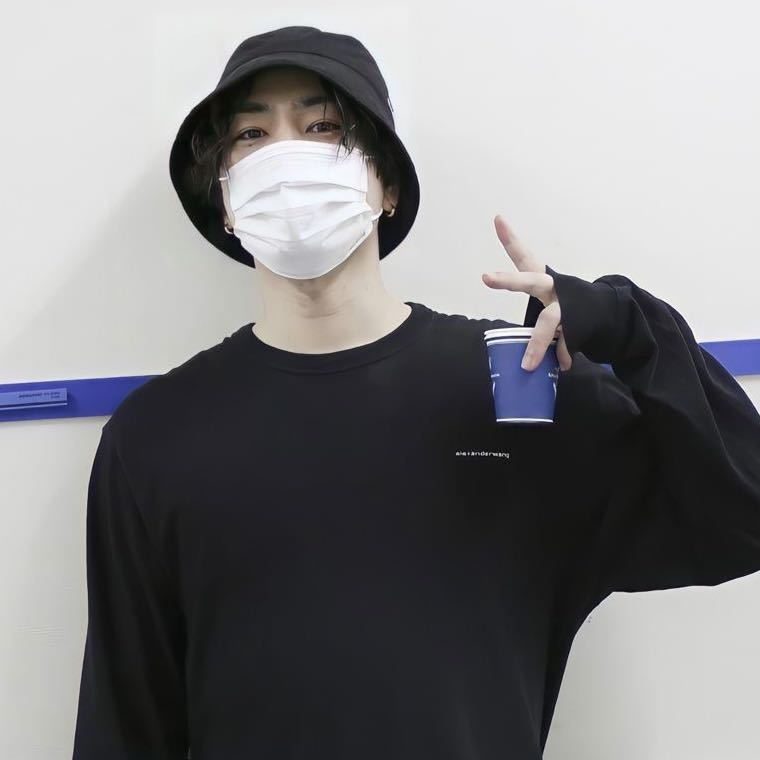 Alexander Wang】Logo print long sleeve T アレキサンダーワン Alexander Wang】Logo print long sleeve T アレキサンダーワン