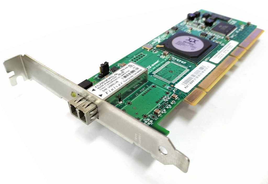 DELL Precision 3630 Tower Xeon E-2124 3.3GHz 16GB 256GB(新品 DELL Precision 3630 Tower Xeon E-2124 3.3GHz 16GB 256GB(新品