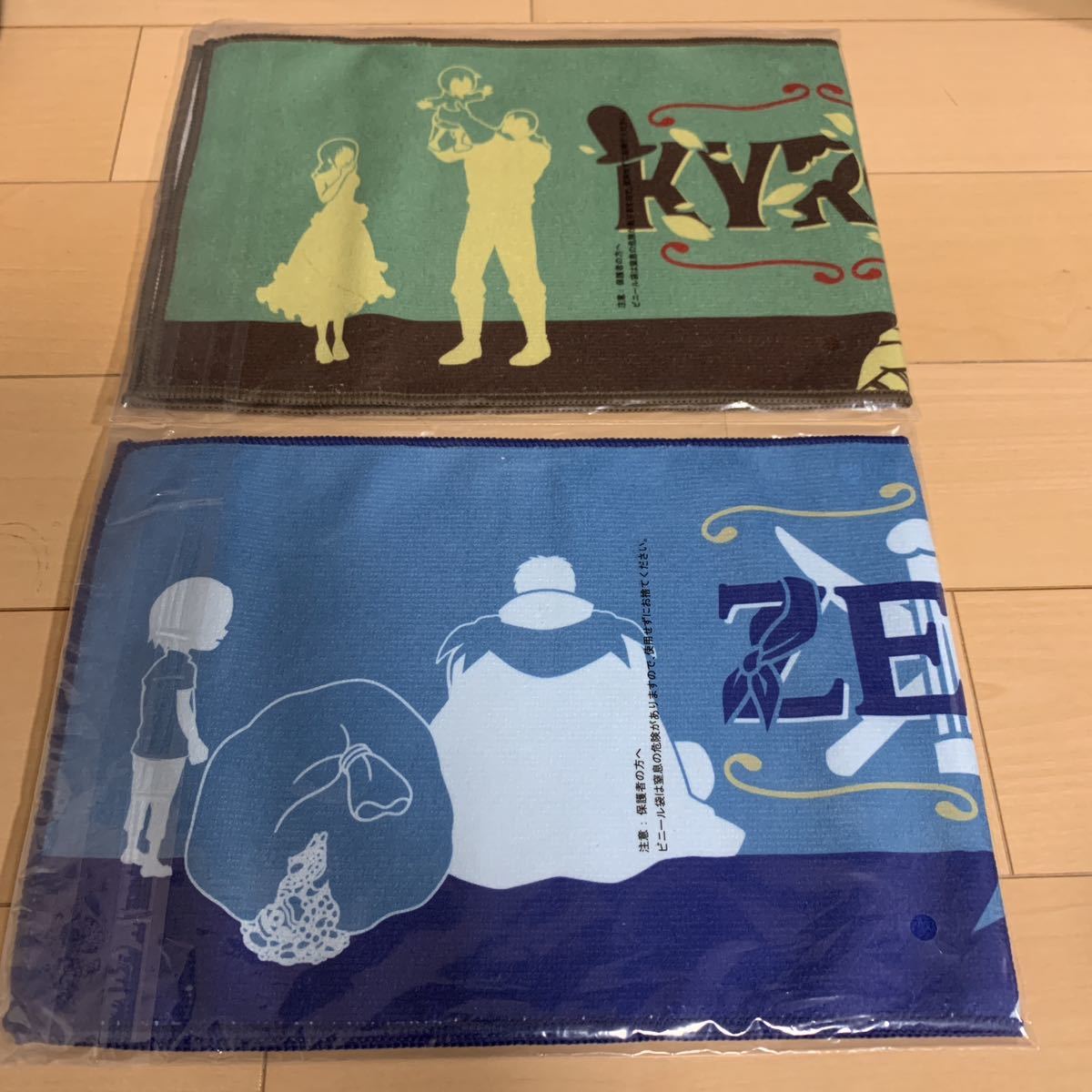 item_image_7
