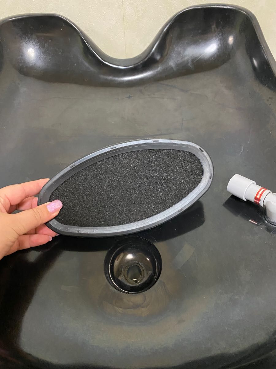 頭皮洗浄循環器|Yahoo!フリマ(旧PayPayフリマ) 頭皮洗浄循環器|Yahoo!フリマ(旧PayPayフリマ)