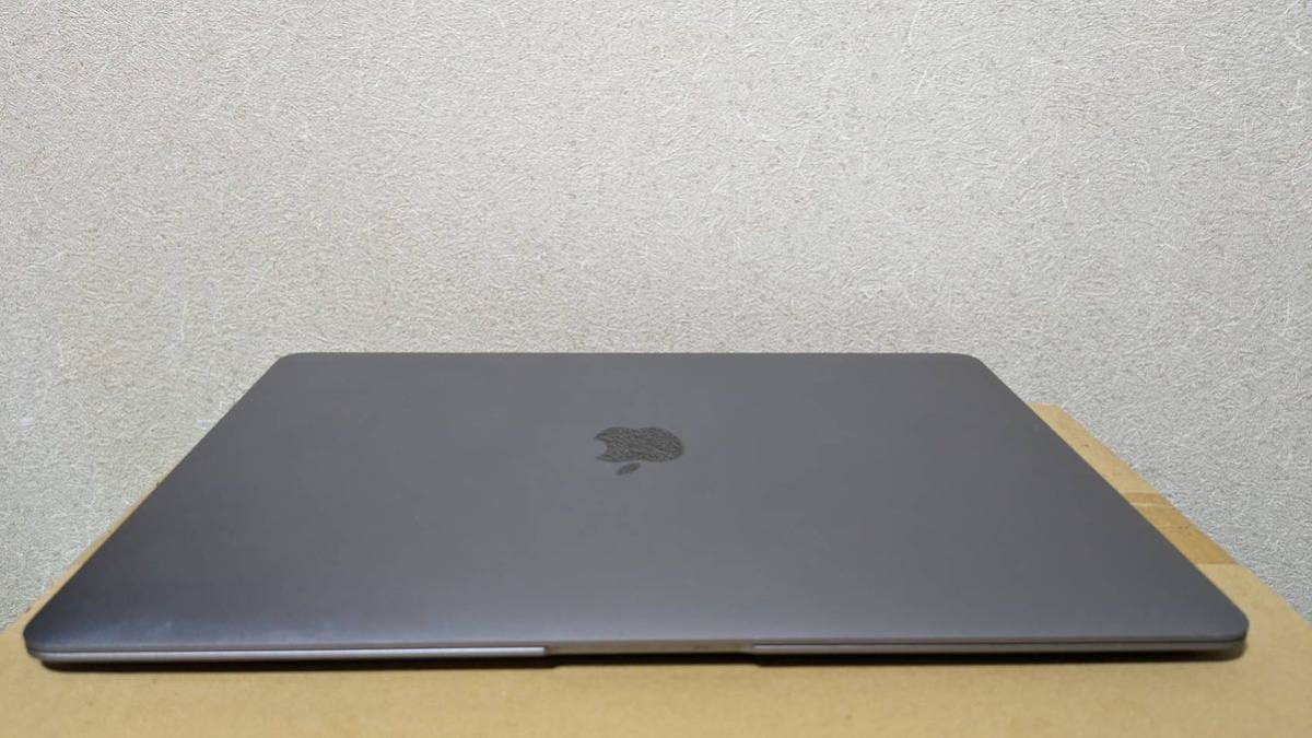 格安新品 Apple MacBook OS最新バージョン バージョン14.0 Sonoma