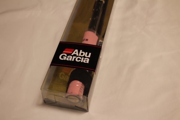 アブガルシア Abu Garcia タコスフィールド TAKOSSFIELD TKFC アブガルシア Abu Garcia タコスフィールド TAKOSSFIELD TKFC