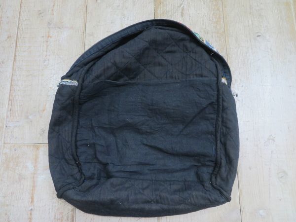 item_image_10