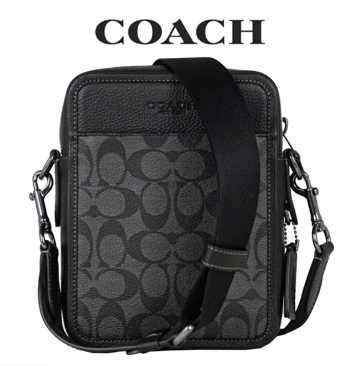新品 コーチ COACH ショルダーバッグ サリバン クロスボディ 新品 コーチ COACH ショルダーバッグ サリバン クロスボディ