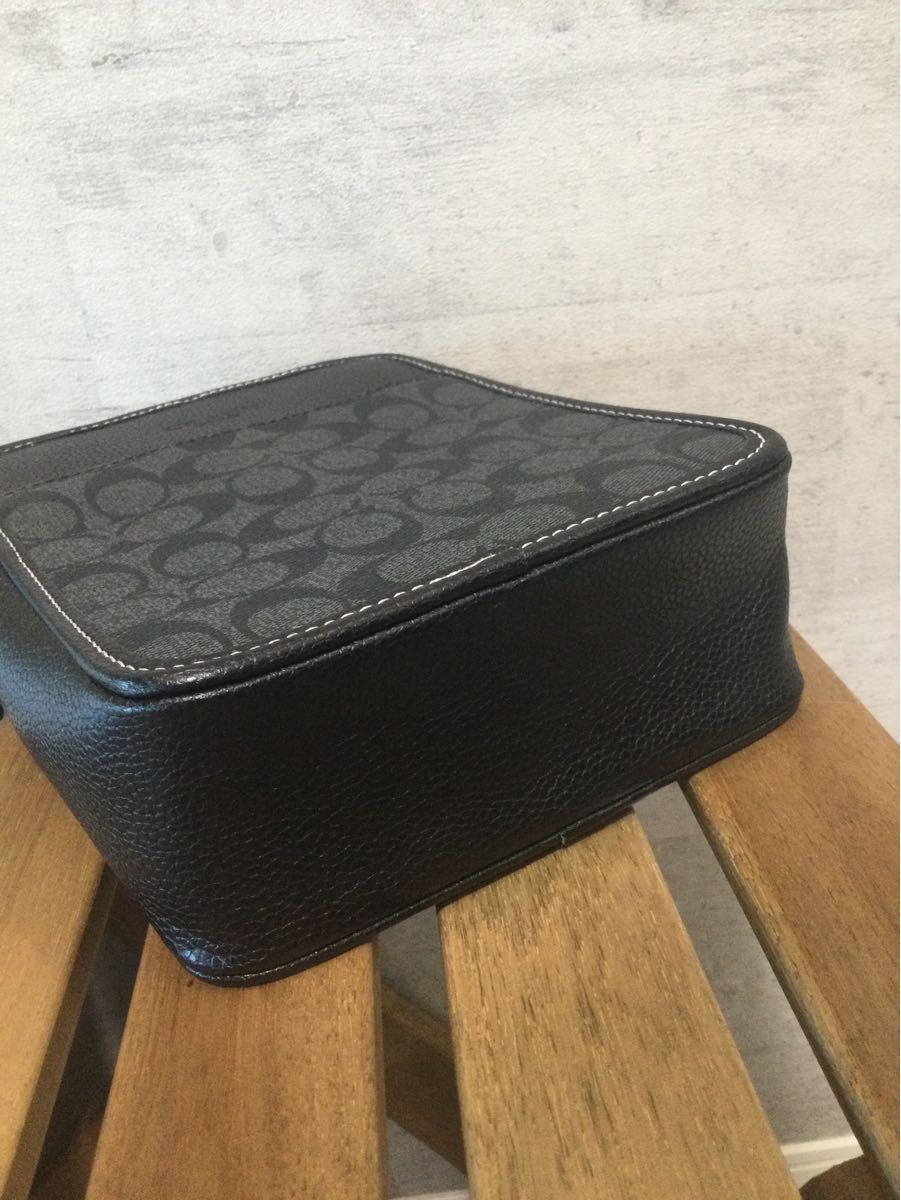 新品 コーチ COACH ショルダーバッグ サリバン クロスボディ 新品 コーチ COACH ショルダーバッグ サリバン クロスボディ