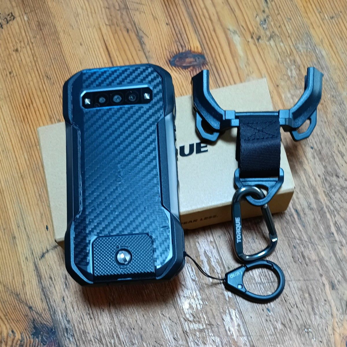 TORQUE G06 SIMフリー|Yahoo!フリマ(旧PayPayフリマ) TORQUE G06 SIMフリー|Yahoo!フリマ(旧PayPayフリマ)