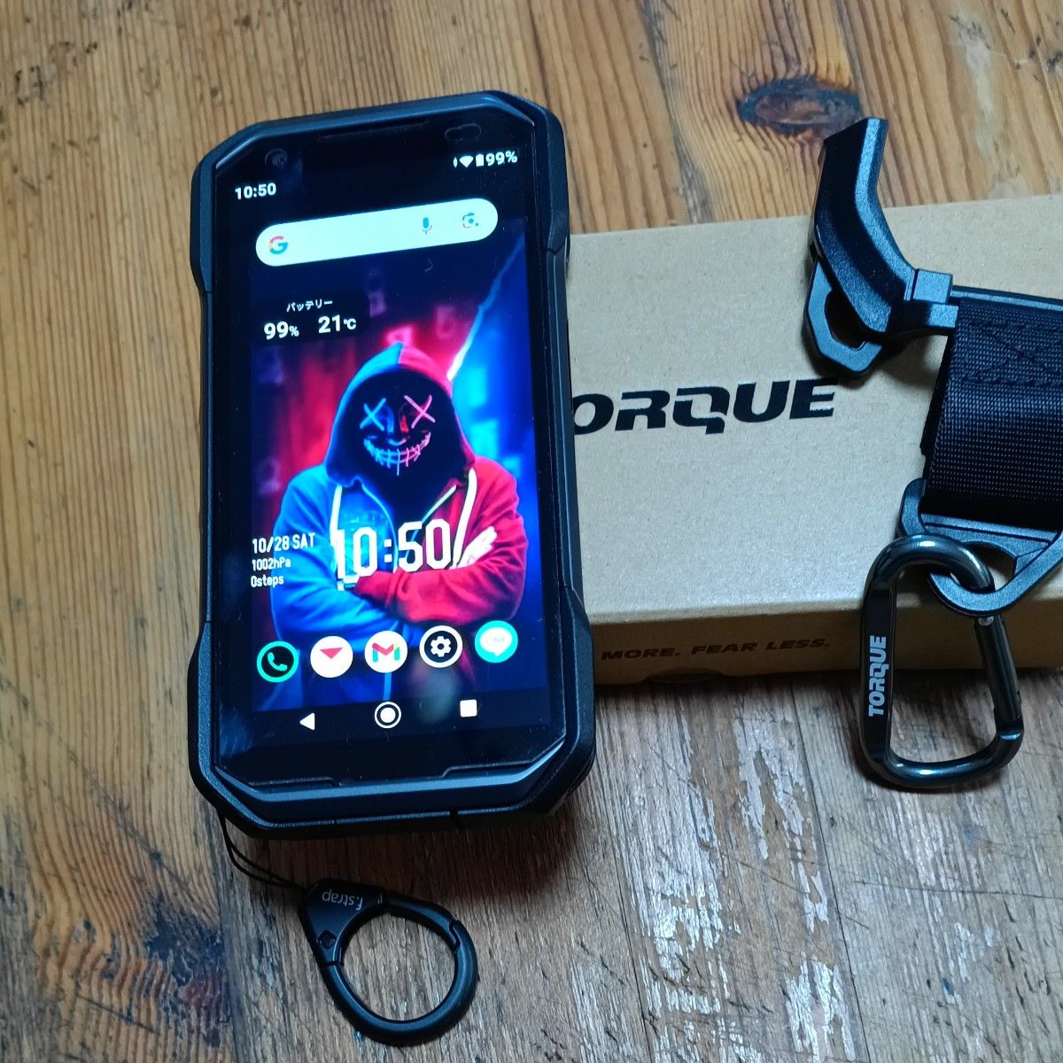 TORQUE G06 SIMフリー|Yahoo!フリマ(旧PayPayフリマ) TORQUE G06 SIMフリー|Yahoo!フリマ(旧PayPayフリマ)