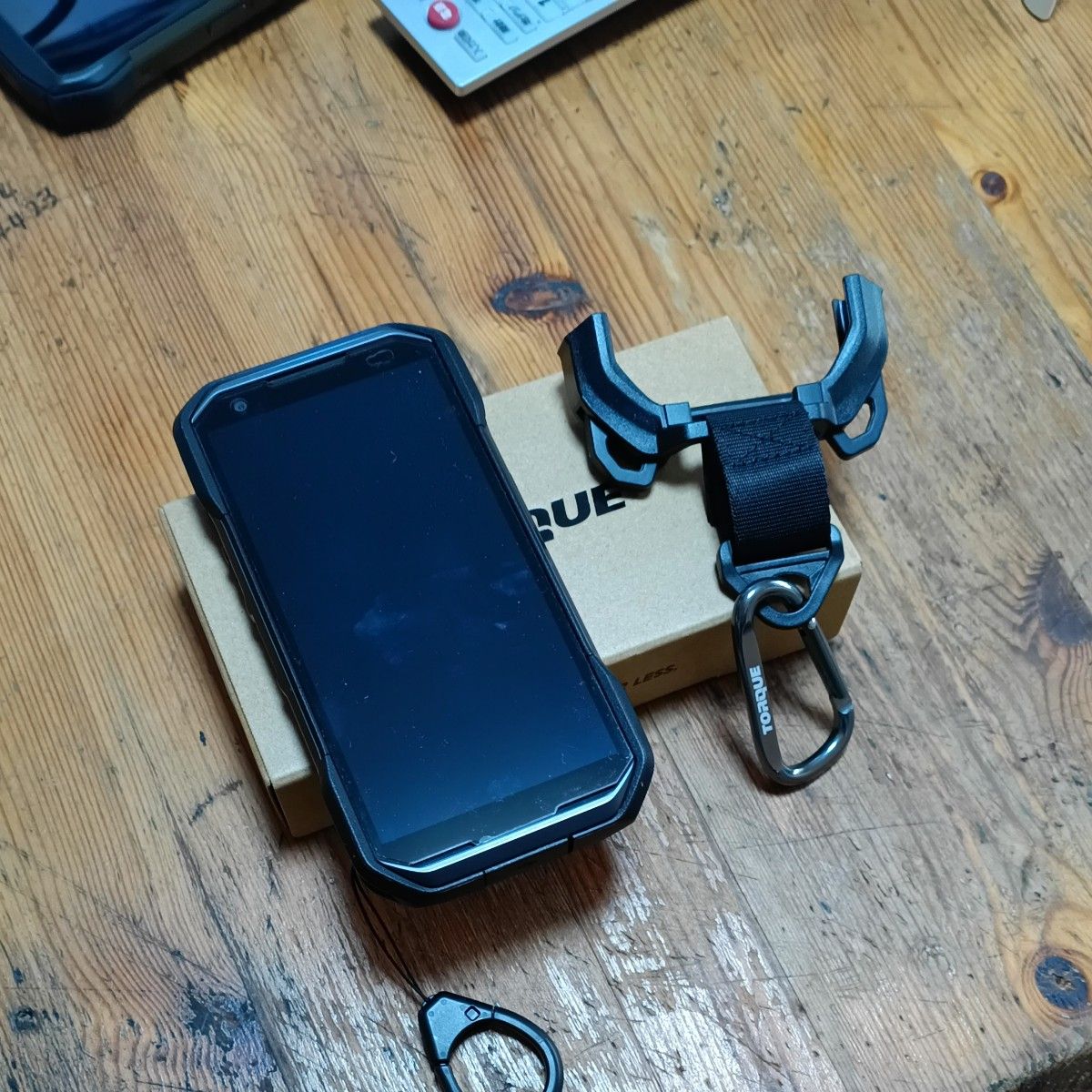 TORQUE G06 SIMフリー|Yahoo!フリマ(旧PayPayフリマ) TORQUE G06 SIMフリー|Yahoo!フリマ(旧PayPayフリマ)