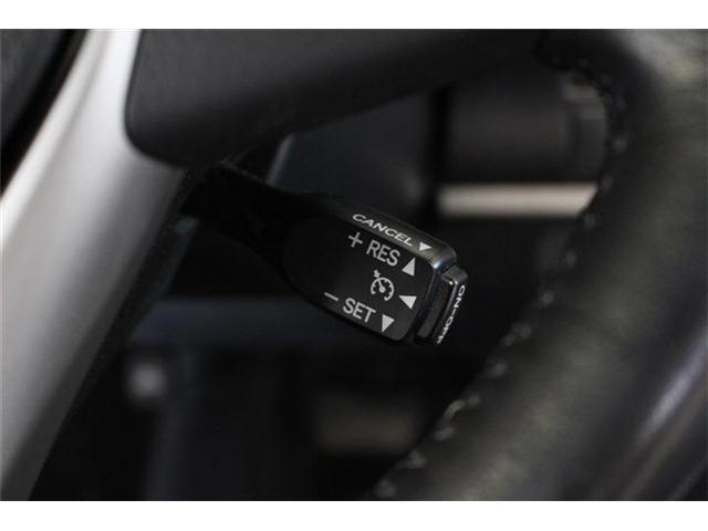 「【諸費用コミ】平成30年 ヴォクシー 2.0 ZS 4WD リヤヒーター 寒冷地仕様」の画像3